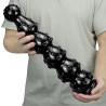 AnalMasterBalls Gode Zeus 37 x 8.5cm